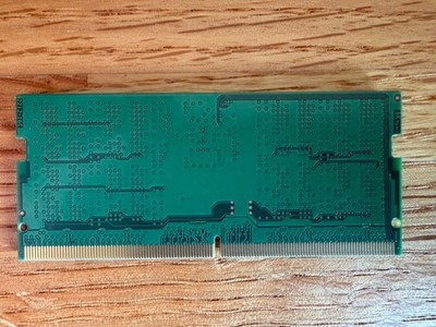 SK Hynix 16GB 1Rx8 PC5-4800B-SA0-1010-XT HMCG78MEBSA095N DDR5