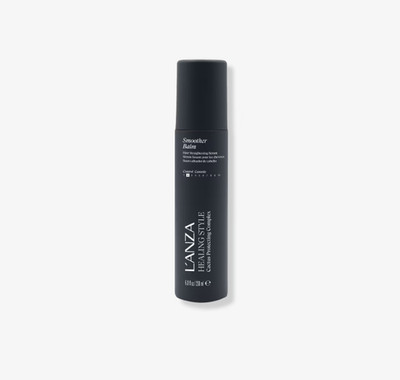 Lanza Healing Style Smoother Balm 6.8 oz