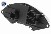 Vemo V40-79-0011 Widerstand, InnenraumgebläSe