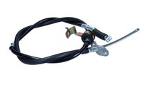 Maxgear Bremsseil Seilzug Feststellbremse 32-1551 FüR Toyota Rav 2 ZCA25_ ZCA26_