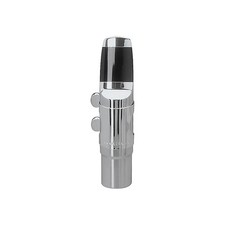Yanagisawa Metal Alto Saxophone Mouthpiece 7