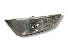 FORD GALAXY WA6 Nebelscheinwerfer links AM2115K202BD 2.00 Diesel 120kw 35679564