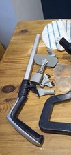 Beldray Steam Mop Handle