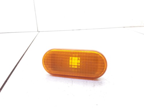 VW GOLF IV 1J1 Kotflügelblinker vorne rechts 3b0949117 1.90 Diesel 18050974