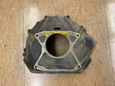 1965-68 Ford Fe 352 360 390 Bell Housing C5ta-7505-b