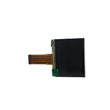 New LCD Screen suitable For Nikon L2 L3 Display Repair Accessories