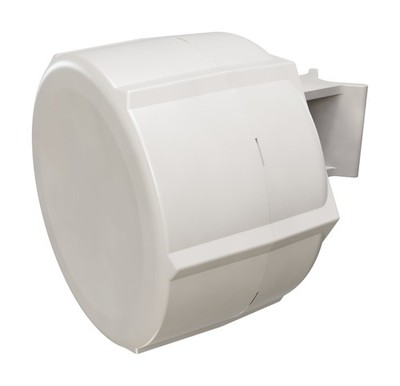 Mikrotik Cat.7 LTE Outdoor Router SXT LTE7 Kit