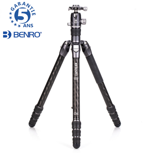Kit Trépied Universel ZEISS Pro-Series - Neuf Dans Son Emballage, Fabriqué En Allemagne
