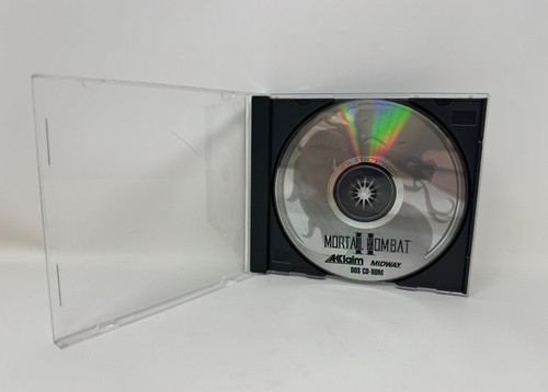box photo