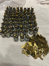65  slot/arcade/vending 1 switches with 65 ke...