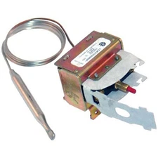 Pitco Op Safety Thermostatlch, 5/16 X 3-5/8, 60 P5047213