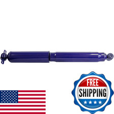 Monroe Monro-Matic Plus 33179 Suspension Shock Absorber For Chevrolet Colorado