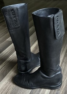 Archive Boots | eBay