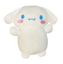 Cinnamorall Squishmallows Hugmees 10 Hello Ki...