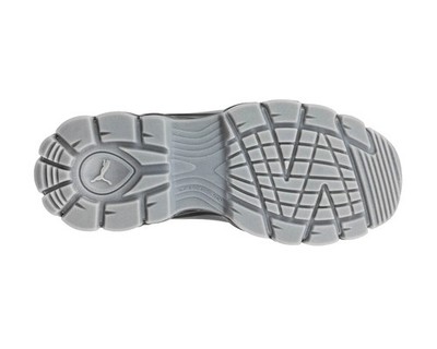 PUMA SAFETY CONDOR MID Sicherheitsschuh S3L ESD Arbeitsschuh