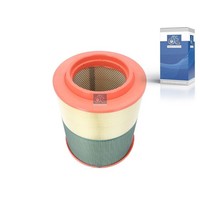 Luftfilter-Einsatz DT Spare Parts Iam-Expertise Passend FüR U.A. DAF