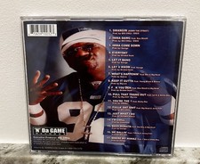 Rare G Funk Cd for sale | eBay