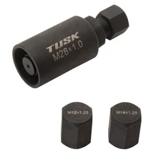  Flywheel Puller 28mm 