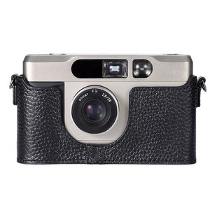 25+ Contax T2 Strap for sale | Updated Oct 2026