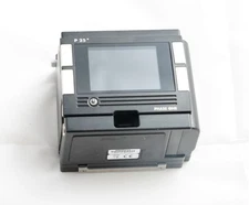 Phase One P25+ Hasselblad V mount digital back Excellent ++