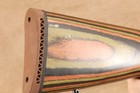 Boyds Stocks Black, Brown, and Green  Laminated Wood Mauser Stock — photo 10