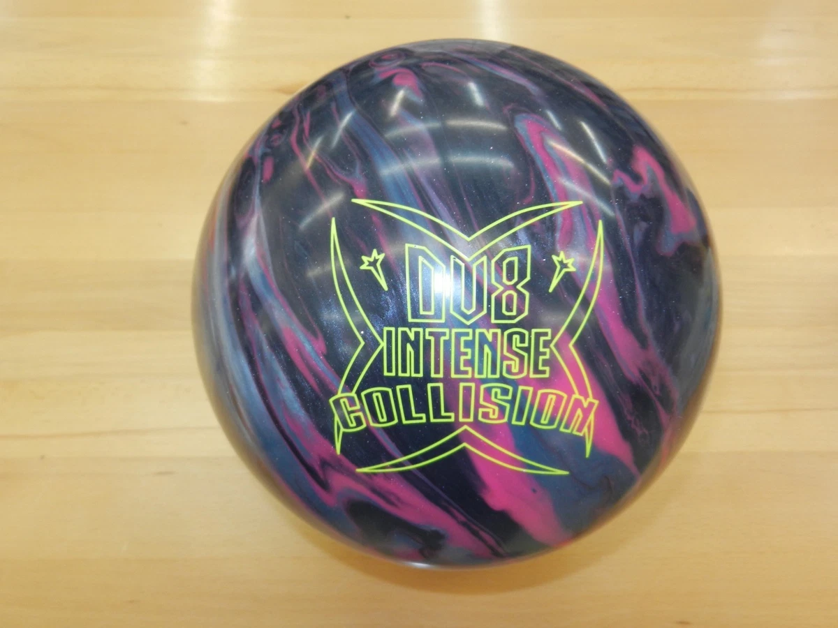 DV8 14 lb Item Weight Bowling Balls for sale | eBay