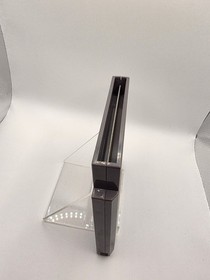 Sunsoft Sky Kid Nintendo NES Authentic Arcade Edition NTSC Shooter