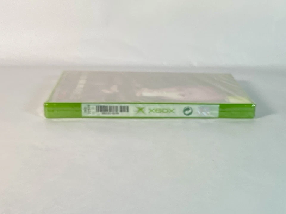 New Lot3 Dead or Alive 3 , Xtreme Beach Volleyball XBox & Digital Venus PC +etc. - Image 4 of 4