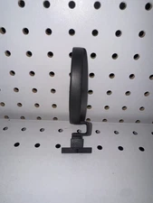 LOT OF 21 Watch GREY Display Good Rack Holder Stand Fashion Show Case