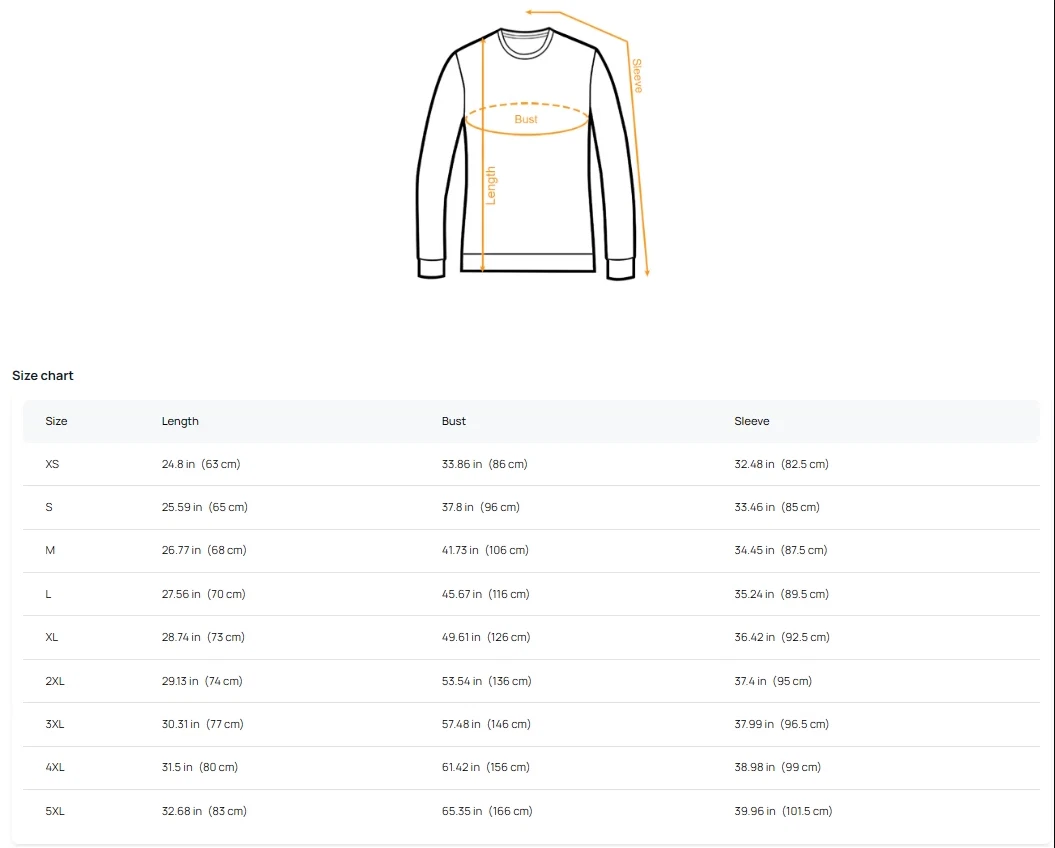 Atari Ugly Christmas Sweater