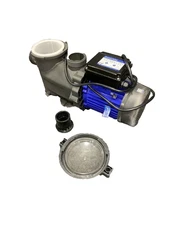Aquastrong PSP300T-LV Swimming Pool Pump (3HP) *FAST SHIPPING*