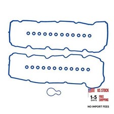 VS 50577 R Engine Valve Cover Gasket Set for Dodge Ram 1500