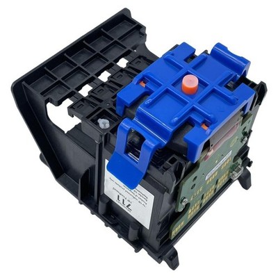 C1Q10A Printhead Fits For HP 711 DesignJet T520 T100 T530 T525 T125 T130 T120 *v
