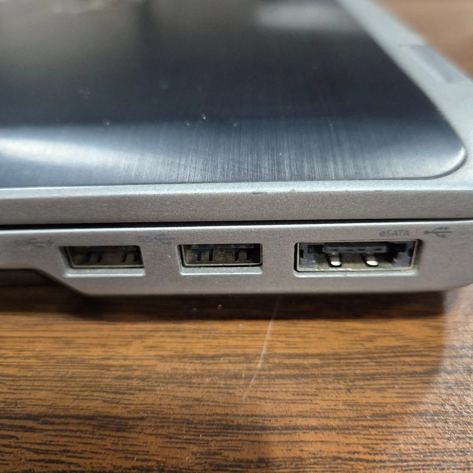 Dell Latitude E6430 ATG 14.1" - Image 4 of 4