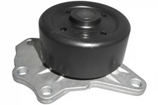 Pompe à eau Toyota IQ