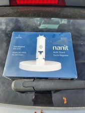 Nanit Multi-Stand   Travel Baby Monitor Accessory Portable Stand N0228 VK 