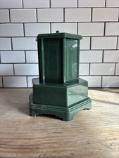  on The Hot Collector