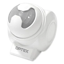 Optex Wireless 2000 Indoor/Outdoor Motion Sensor Transmitter (TD-20U)