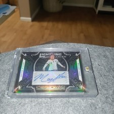 2025-26 Panini Obsidian Soccer Guide in-content 38