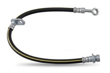 Flexible de frein Honda CRX