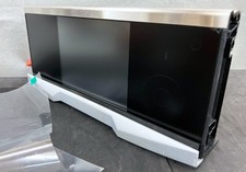 Eversys Cameo C2/C2ms Touchscreen Display MID...