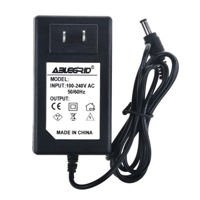 10V AC DC Adapter For Blackstar ID:Core 20 V2 Guitar Stereo Comb Amp IDCore20V2