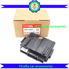OEM Accord Relay Module For 2013-2017 Honda Accord 2.4L 3.5L EX EX-L Touring
