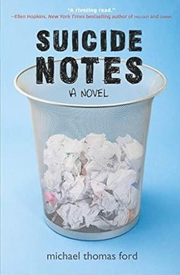 Suicide Notes