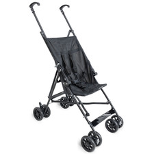 LITTLE ONE Summer Buggy