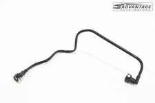 2014-2019 CHRYSLER 300 GASOLINE FUEL SYSTEM SUPPLY HOSE TUBE PIPE LINE OEM