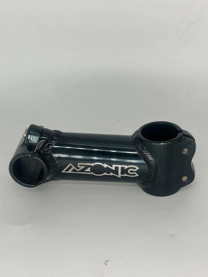 AZONIC Bicycle Stem for sale - eBay