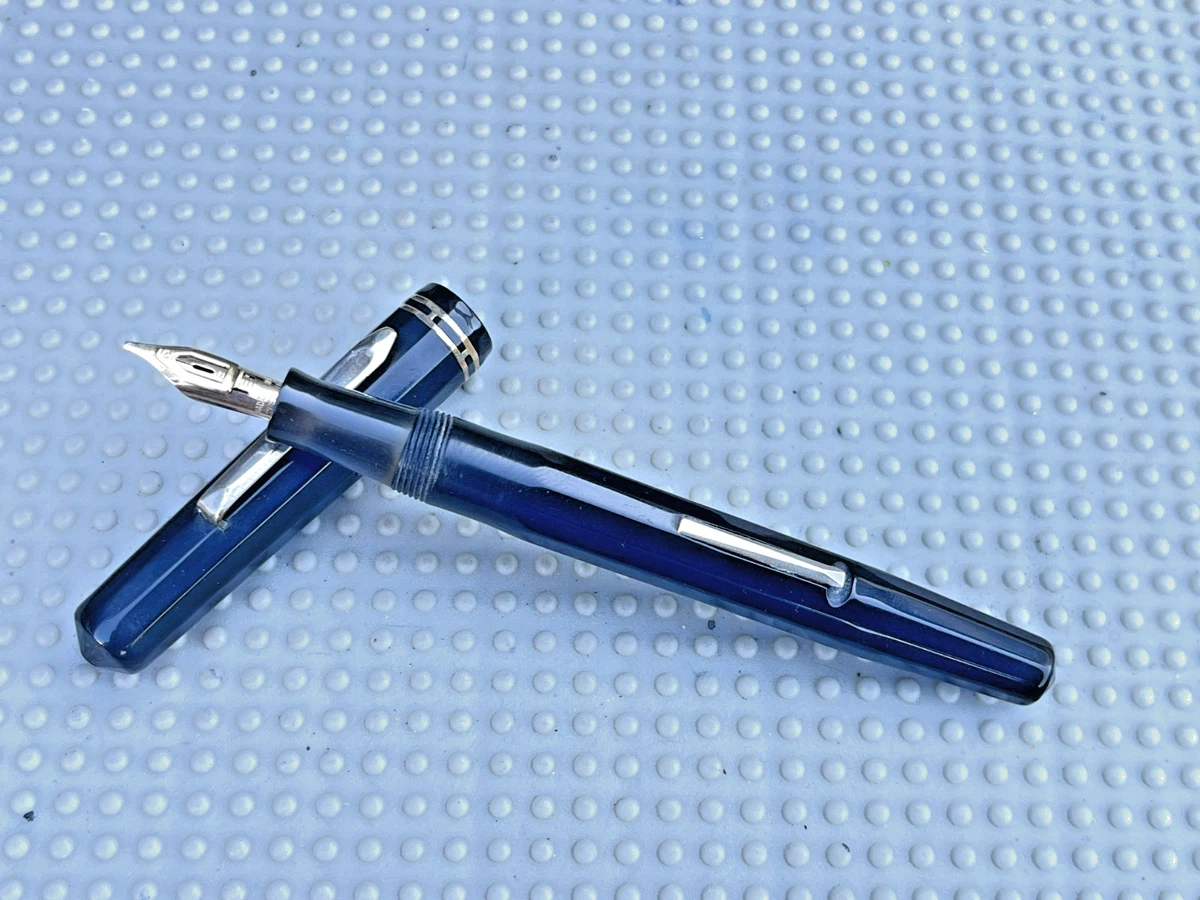 Eversharp Doric for sale | eBay