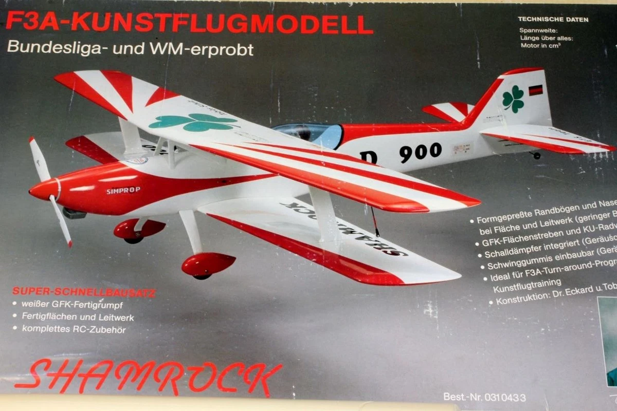 Simprop electronic Servo Delay Modul verzögerung - 0110809 4014578098396