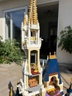 Bild 8 von 17